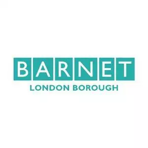 barnet