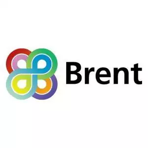 brent