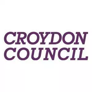 croydon
