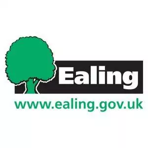ealing
