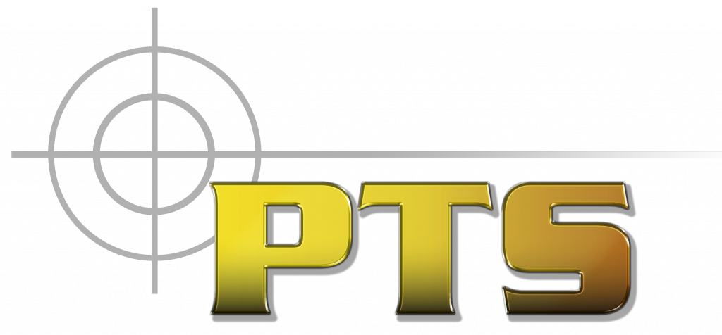 PTS Gold Large Transparent-Cropped