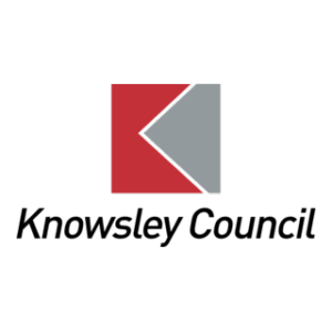 knowsley-council-logo-png_seeklogo-521909